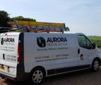 Aurora Heating Services image 1